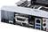 Alt View 1. ASUS - Asus - PRIME Z370-A (Socket LGA1151) USB 3.1 Gen 1 Intel Motherboard with LED Lighting - Black.