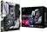 Alt View 12. ASUS - Asus - ROG STRIX Z370-E GAMING (Socket LGA1151) USB 3.1 Gen 1 Intel Motherboard with LED Lighting - Black.