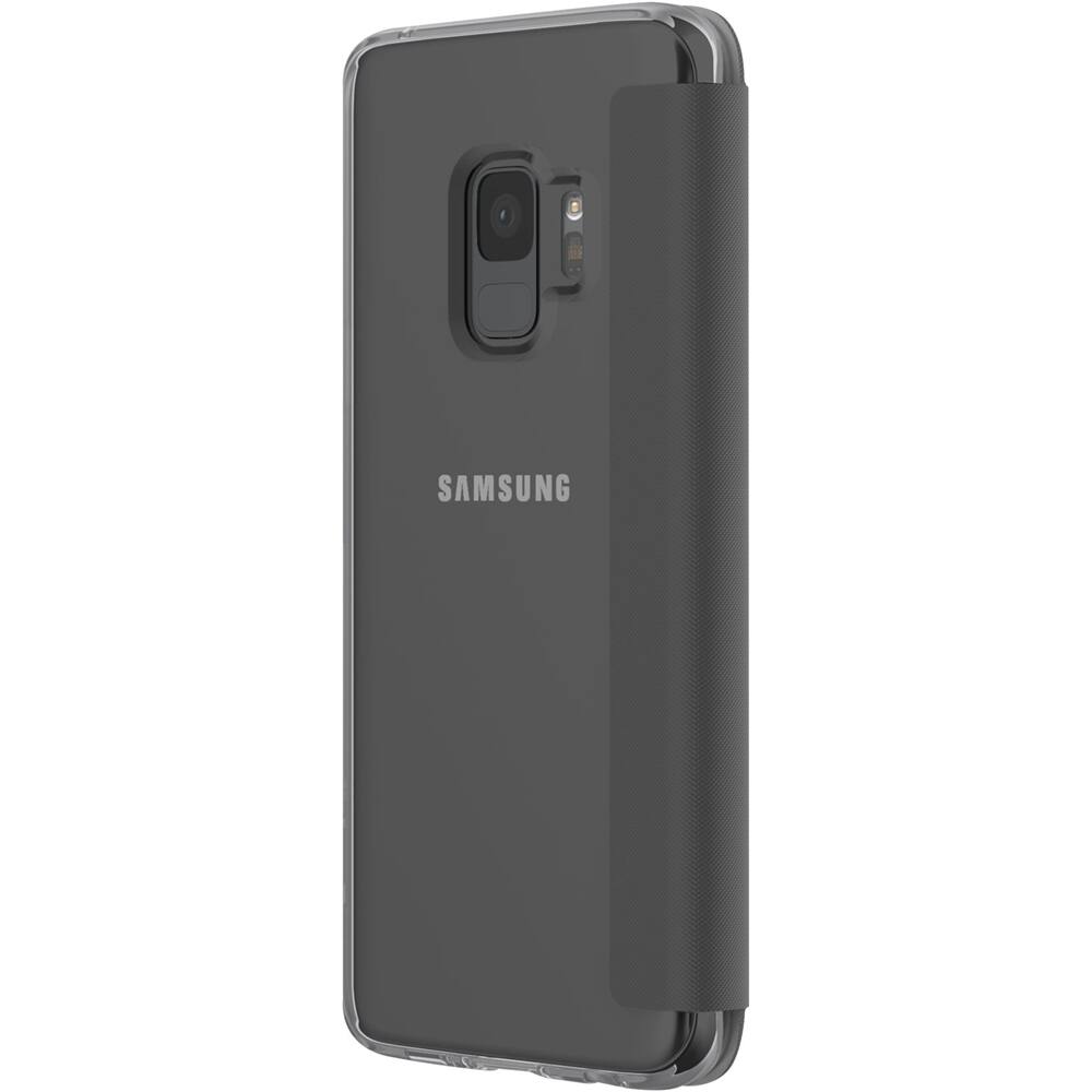 buy samsung s9 case