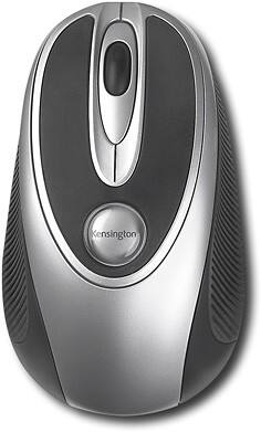 KENSINGTON PILOTMOUSE OPTICAL 72127 WINDOWS 7 X64 DRIVER DOWNLOAD KENSINGTON PILOTMOUSE OPTICAL 72127 WINDOWS 8 X64 DRIVER DOWNLOAD