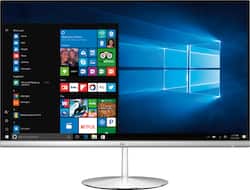 ASUS Zen AiO 23.8 ASUS Zen AiO 23.8