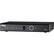 Alt View 11. Lorex - 8-Channel, 8-Camera Indoor/Outdoor Wired 4K 2TB NVR Surveillance System - Black/White.
