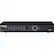 Alt View 12. Lorex - 8-Channel, 8-Camera Indoor/Outdoor Wired 4K 2TB NVR Surveillance System - Black/White.