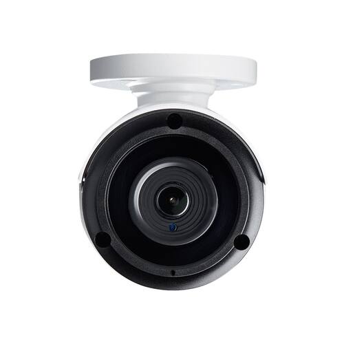 Network Security Cameras Best Buy