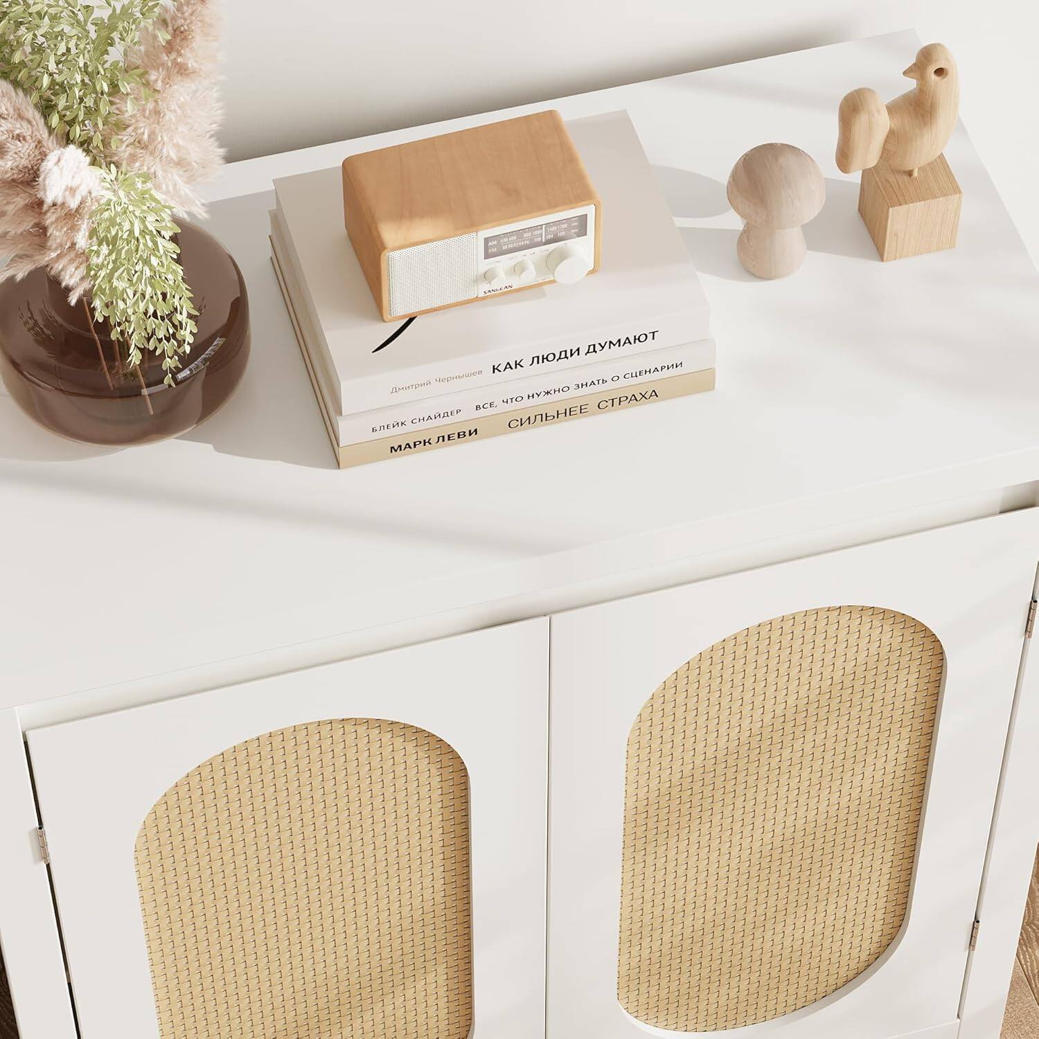 Как люди думают  
О том, что нужно знать о сценарии  
Самое страшное  

Марк Леви  
Вся, что я счастья  

Для тех, кто верит в любовь