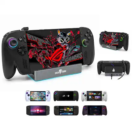 Y B A REPUBLIC OF GAMERS DOCK TORM
Da GAMERS 100g(100ml) FORM
...
cocoon
- COM