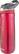 Angle. Contigo - Ashland 24-Oz. Water Bottle - Sangria.