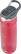 Alt View 11. Contigo - Ashland 24-Oz. Water Bottle - Sangria.