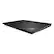 Front. Lenovo - ThinkPad E480 14" Laptop - Intel Core i5 - 8GB Memory - 256GB Solid State Drive - Black.