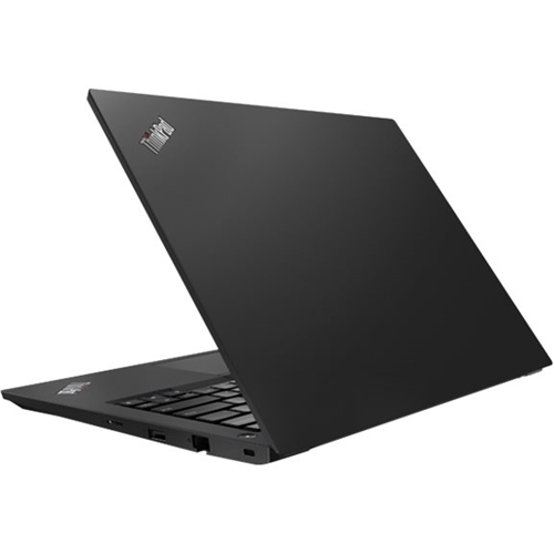 Best Buy: Lenovo ThinkPad E480 14