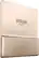 Back. Amazon - Kindle Oasis Wi-Fi (with special offers) - 7" - 32GB - Champagne Gold.