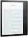 Angle. Amazon - Kindle Oasis Wi-Fi (with special offers) - 7" - 32GB - Champagne Gold.