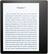Front. Amazon - Kindle Oasis Wi-Fi (with special offers) - 7" - 32GB - Champagne Gold.