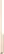 Alt View 11. Amazon - Kindle Oasis Wi-Fi (with special offers) - 7" - 32GB - Champagne Gold.