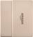 Alt View 12. Amazon - Kindle Oasis Wi-Fi (with special offers) - 7" - 32GB - Champagne Gold.