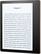Left. Amazon - Kindle Oasis Wi-Fi (with special offers) - 7" - 32GB - Champagne Gold.