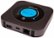 Left Zoom. AT&T - Nighthawk LTE Mobile Hotspot Router.