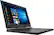 Angle. Dell - G7 15.6" Gaming Laptop - Intel Core i7 - 8GB Memory - NVIDIA GeForce GTX 1060 - 256GB Solid State Drive - Licorice Black.