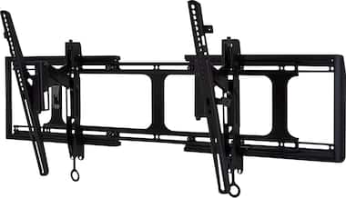 60 Inch Tv Wall Mount Best Buy