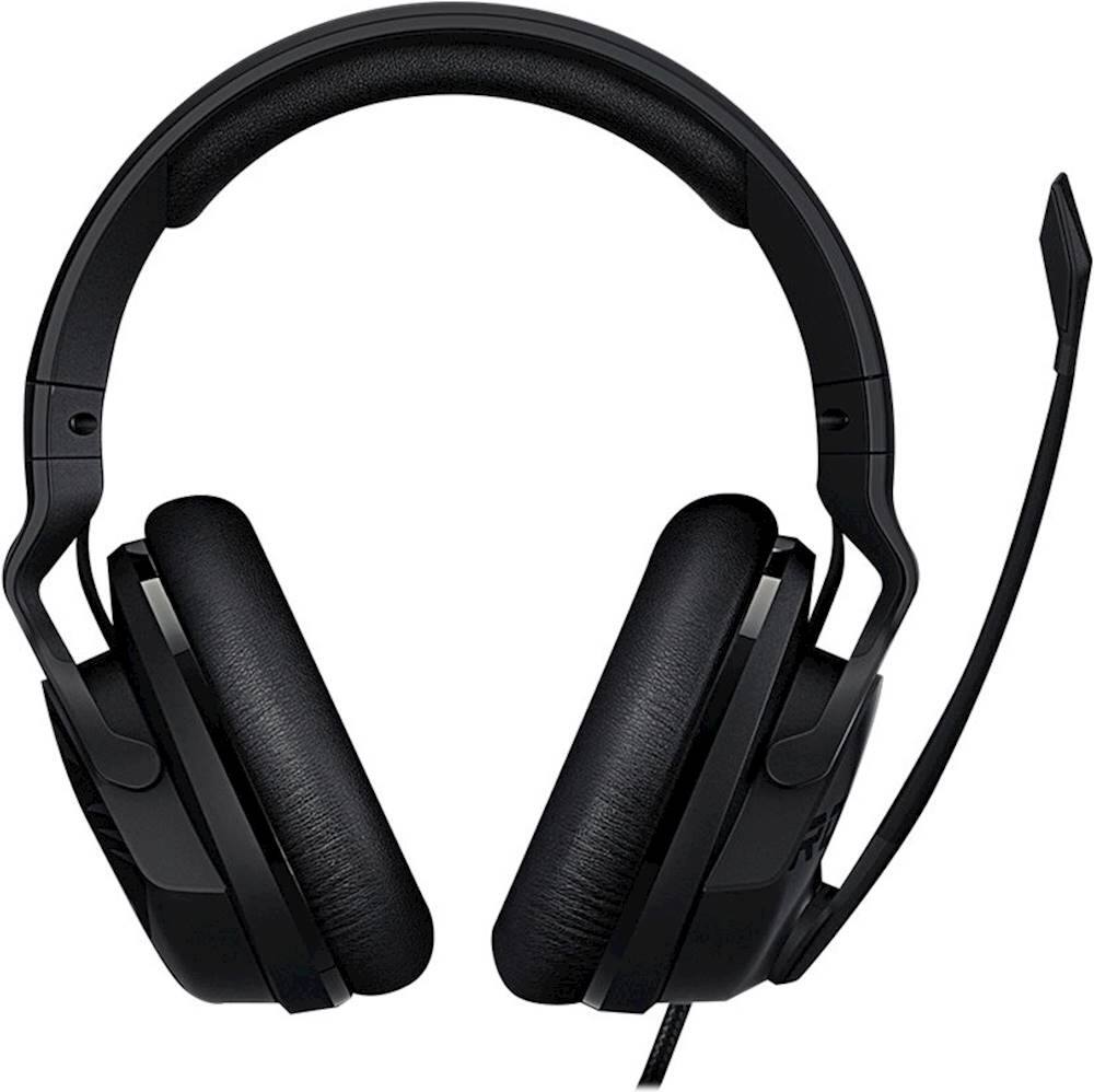 Roccat khan pro online headset