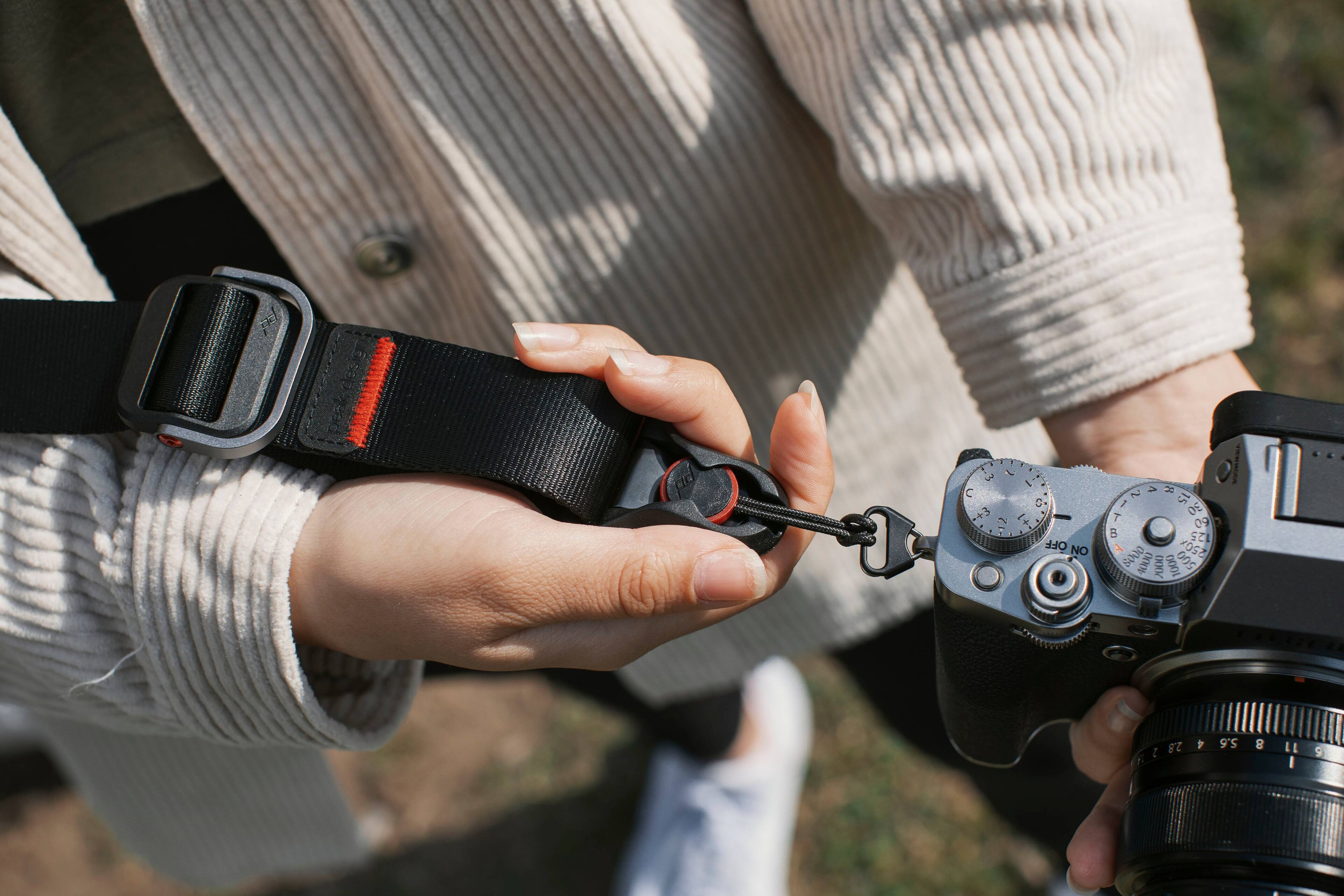 The text on the image is a combination of numbers and letters, which may not be coherent or meaningful. It is not possible to group or correct the text without additional context or information.