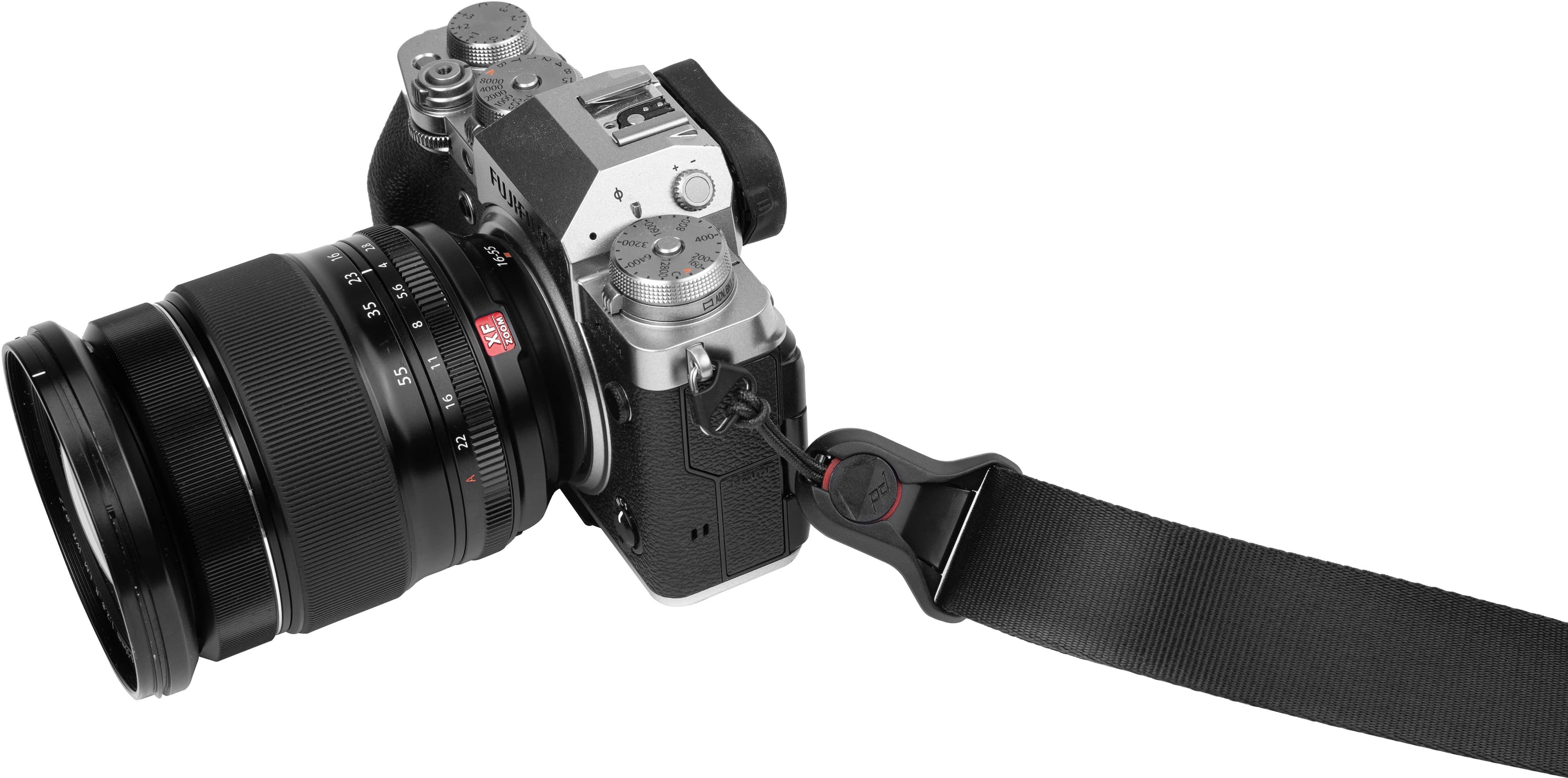 The text on the image reads: "2 - 23 5.6 35 a 11 55 16 S N IET FLNE a INNE 400 S EN CA XF WOOT 22 A DD A." However, it appears to be a combination of random numbers and letters without any clear meaning.