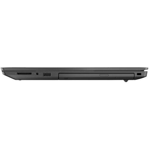 Lenovo V330 15IKB 15.6
