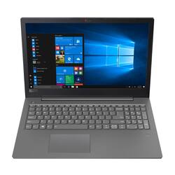 Lenovo V330 15IKB 15.6 Lenovo V330 15IKB 15.6