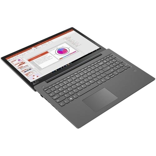 Lenovo V330 15IKB 15.6