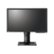 Front Zoom. BenQ - XL Series XL2411P 24" LED FHD Monitor - Black.