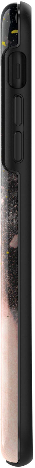 symmetry series case for apple iphone 7 plus - darth vader