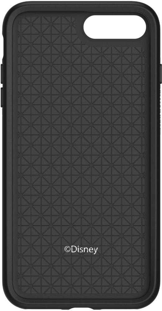 symmetry series disney classics case for apple iphone 7 plus and 8 plus - disney mickey stride symmetry series disney classics case for apple iphone 7 plus and 8 plus - disney mickey stride