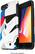Alt View 14. OtterBox - Symmetry Series Star Wars Case for Apple® iPhone® 7 Plus - Stormtrooper.