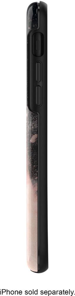 symmetry series star wars case for apple iphone 7 - darth vader symmetry series star wars case for apple iphone 7 - darth vader