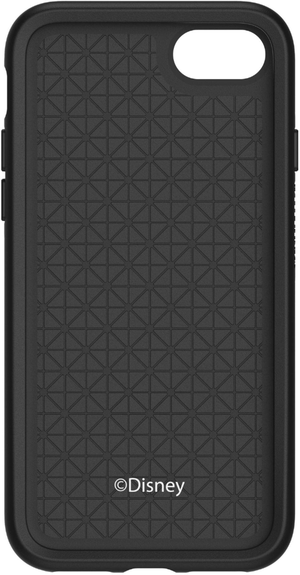 Questions And Answers: Otterbox Symmetry Series Disney Classics Case 