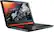 Angle. Acer - Nitro 5 15.6" Gaming Laptop - Intel Core i5 - 8GB Memory - NVIDIA GeForce GTX 1050 Ti - 256GB Solid State Drive - Black.