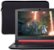 Alt View Zoom 11. Acer - Nitro 5 15.6" Gaming Laptop - Intel Core i5 - 8GB Memory - NVIDIA GeForce GTX 1050 Ti - 256GB Solid State Drive - Black.
