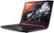 Left Zoom. Acer - Nitro 5 15.6" Gaming Laptop - Intel Core i5 - 8GB Memory - NVIDIA GeForce GTX 1050 Ti - 256GB Solid State Drive - Black.