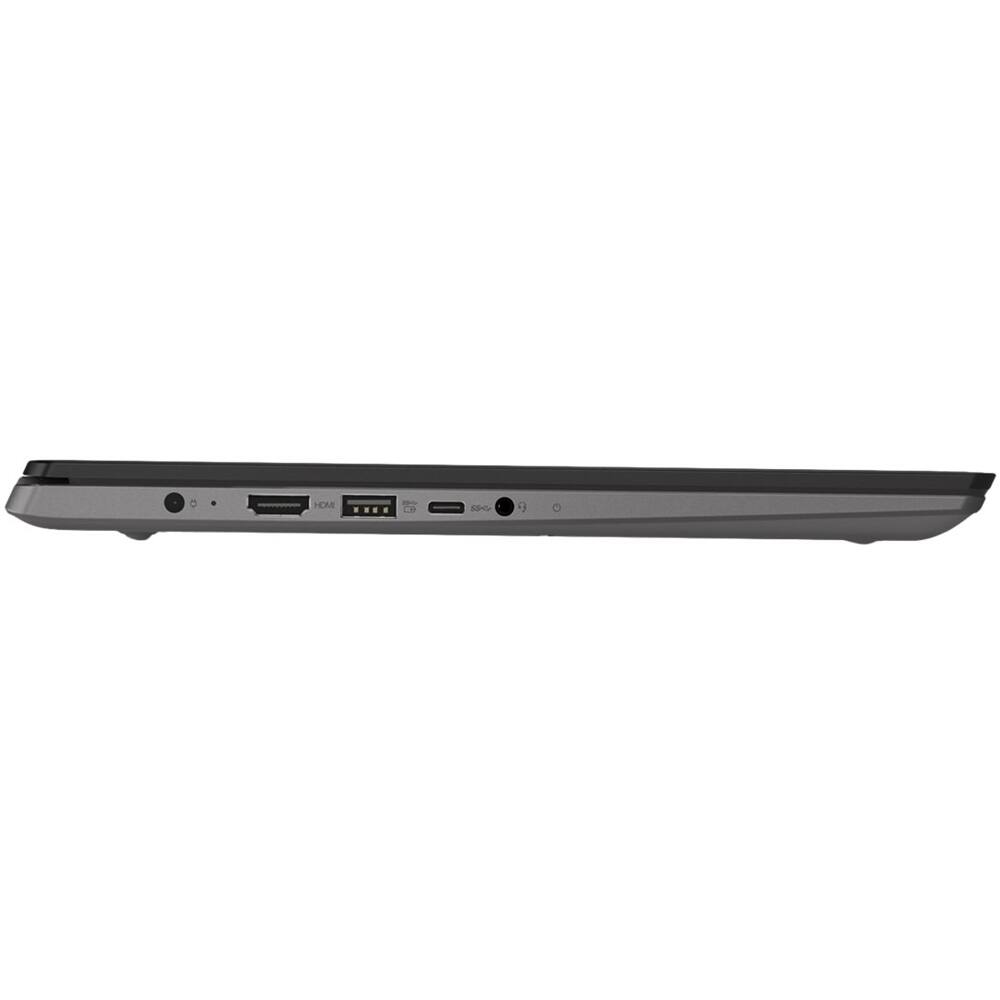 Customer Reviews: Lenovo 530S-14IKB 14