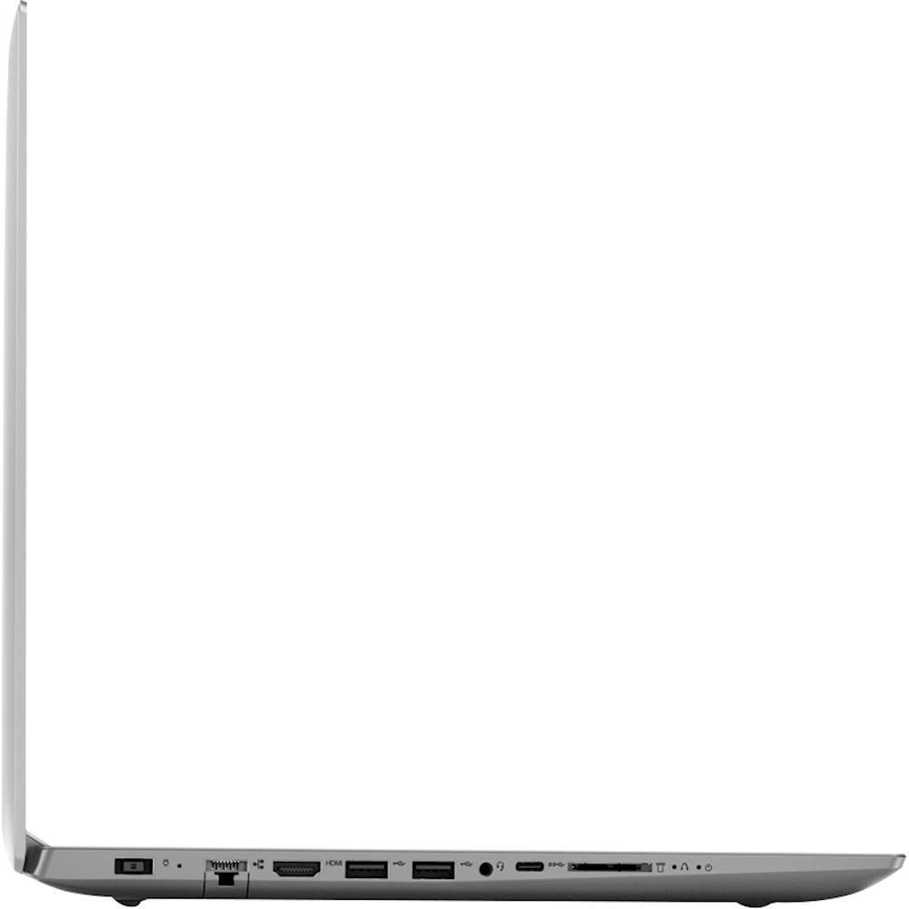 Best Buy: Lenovo IdeaPad 15.6