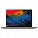 Front. Lenovo - 720S-15IKB 15.6" Laptop - Intel Core i7 - 8GB Memory - NVIDIA GeForce GTX 1050 Ti Max-Q - 512GB Solid State Drive - Iron Gray.