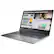 Alt View 11. Lenovo - 720S-15IKB 15.6" Laptop - Intel Core i7 - 8GB Memory - NVIDIA GeForce GTX 1050 Ti Max-Q - 512GB Solid State Drive - Iron Gray.