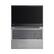 Alt View 12. Lenovo - 720S-15IKB 15.6" Laptop - Intel Core i7 - 8GB Memory - NVIDIA GeForce GTX 1050 Ti Max-Q - 512GB Solid State Drive - Iron Gray.