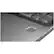 Alt View 15. Lenovo - 720S-15IKB 15.6" Laptop - Intel Core i7 - 8GB Memory - NVIDIA GeForce GTX 1050 Ti Max-Q - 512GB Solid State Drive - Iron Gray.