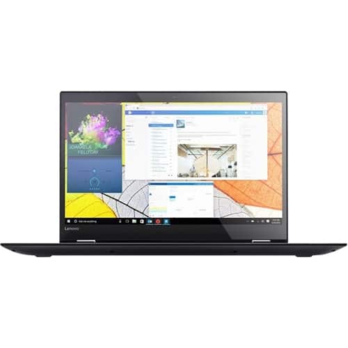 Lenovo 2 In 1 15 6 Touch Screen Laptop Intel Core I7 8gb Memory Nvidia Geforce Mx130 256gb Solid State Drive Onyx Black 81ca000uus Best Buy