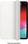 Apple - Smart Folio for 11-inch iPad Pro - White