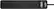 Alt View 11. APC - Essential SurgeArrest 6-Outlet Surge Protector - Black/Gray.