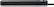 Alt View 13. APC - Essential SurgeArrest 6-Outlet Surge Protector - Black/Gray.