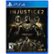 Front Zoom. Injustice 2 Legendary Edition - PlayStation 4, PlayStation 5.
