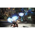 Alt View Zoom 12. Injustice 2 Legendary Edition - PlayStation 4, PlayStation 5.